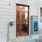 Piazza Statuto Functional Appartamento *