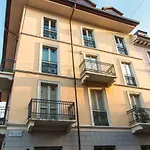 Appartamento Piazza Statuto Functional *