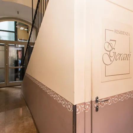 Piazza Statuto Functional * Torino