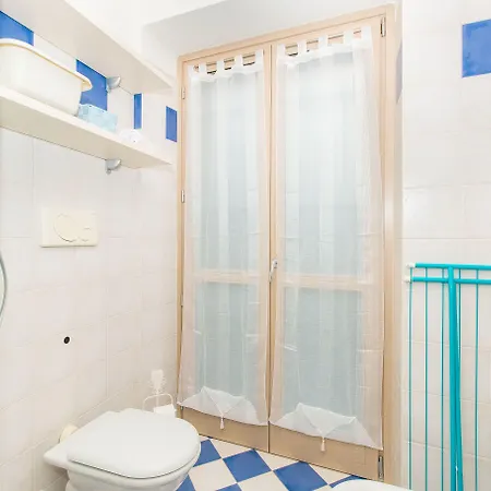 Guesthost - Piazza Statuto Functional * Τορίνο