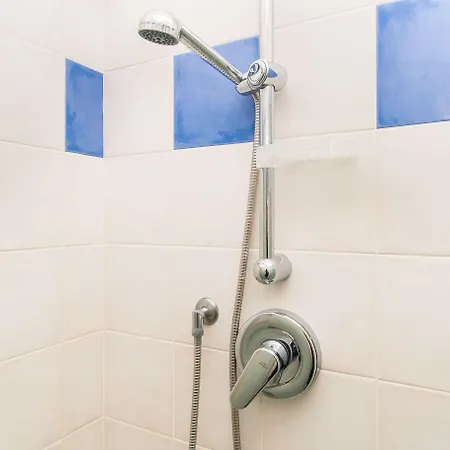 Piazza Statuto Functional * Torino