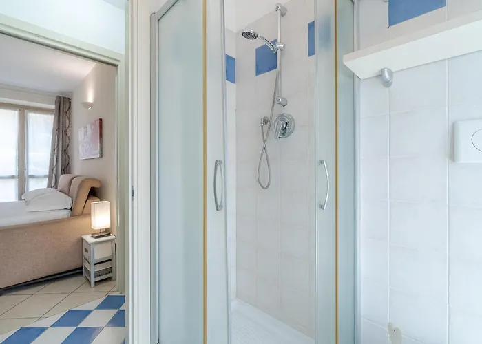 Lejlighed Guesthost - Piazza Statuto Functional