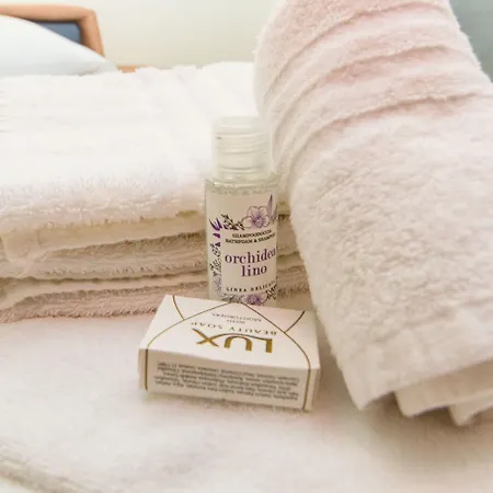 Guesthost - Piazza Statuto Functional