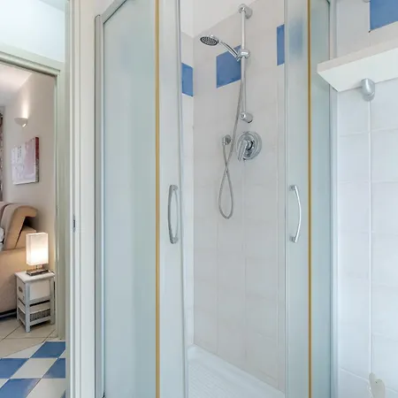 Appartement Guesthost - Piazza Statuto Functional